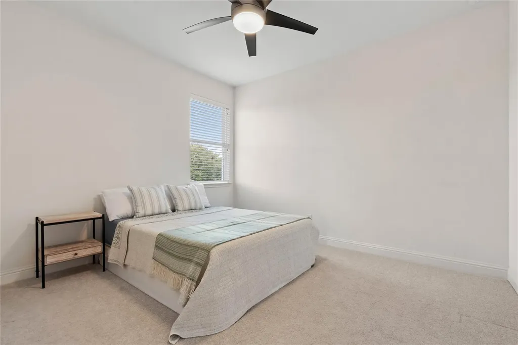 5213 Mandevilla Drive Austin TX 78739