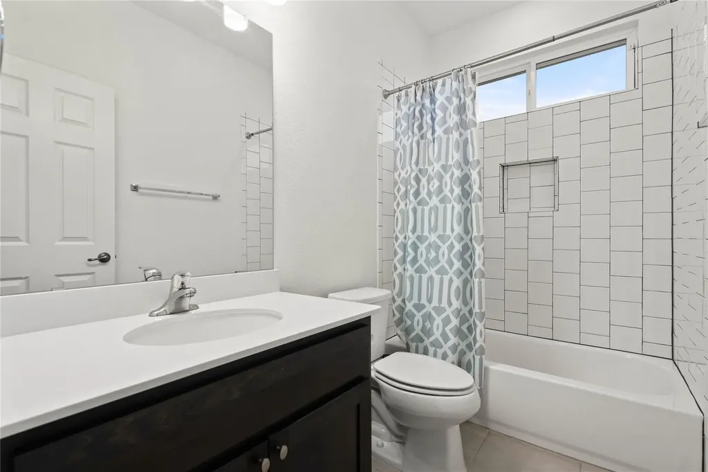 5213 Mandevilla Drive Austin TX 78739