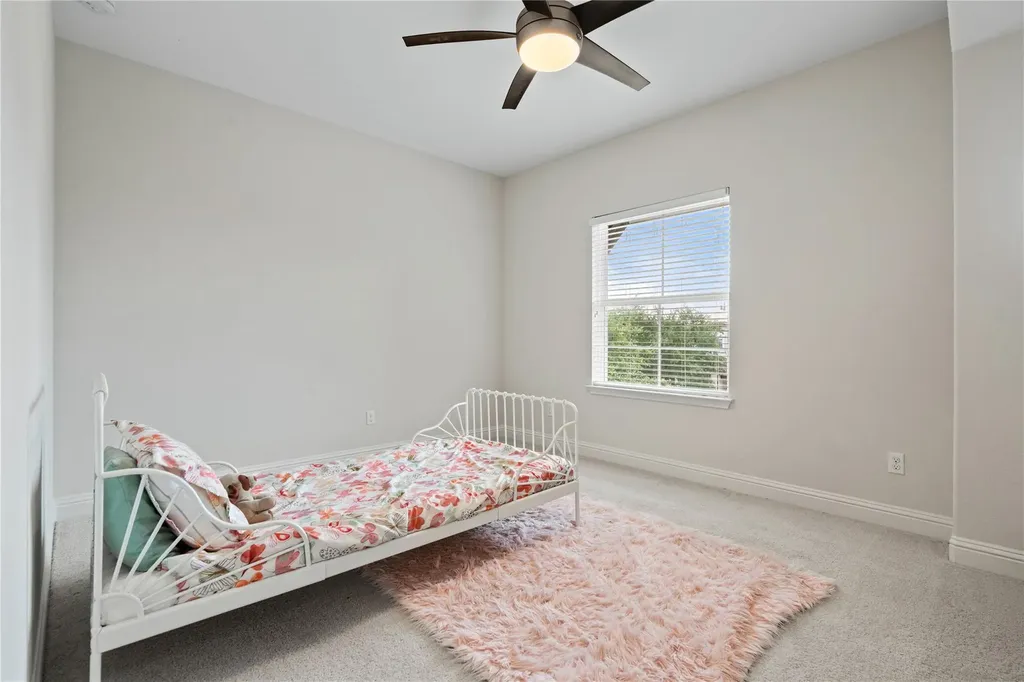 5213 Mandevilla Drive Austin TX 78739