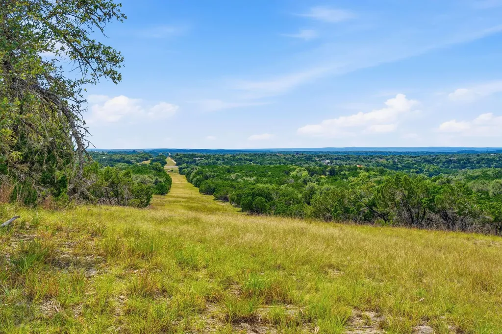 3230 W Fitzhugh Road Dripping Springs TX 78620
