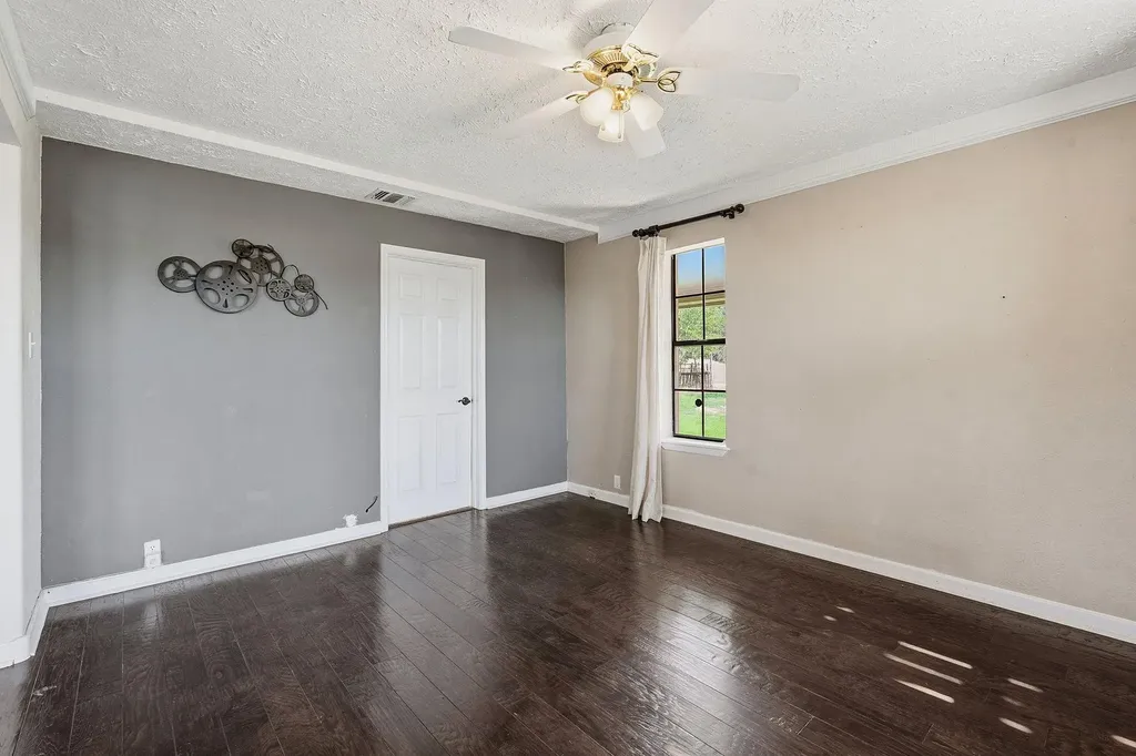 3230 W Fitzhugh Road Dripping Springs TX 78620