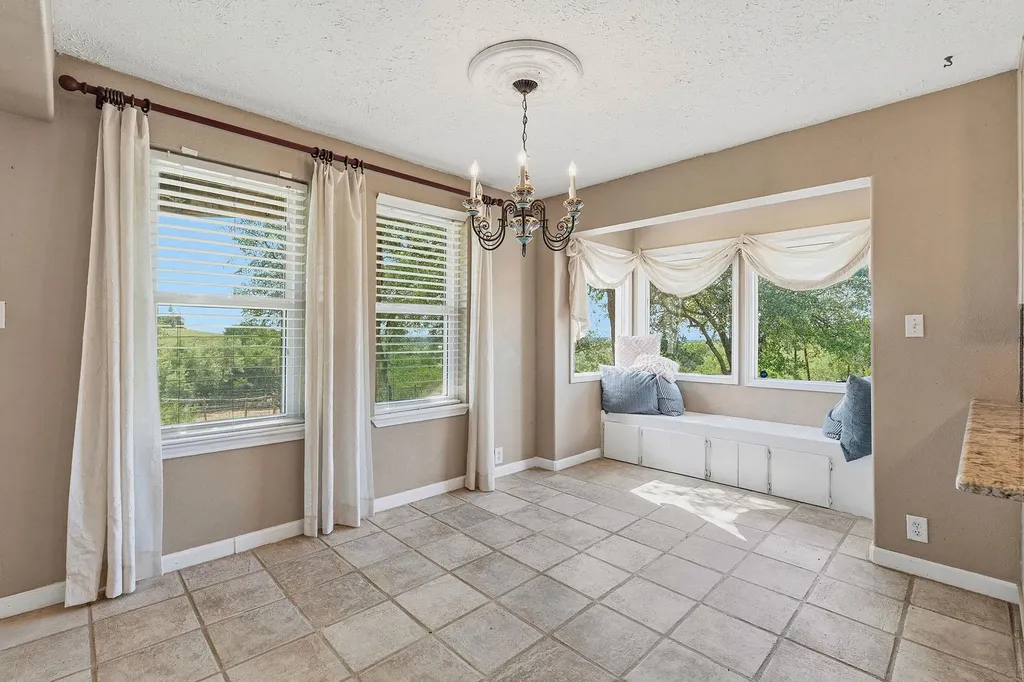 3230 W Fitzhugh Road Dripping Springs TX 78620