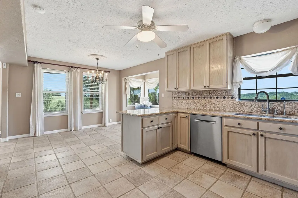 3230 W Fitzhugh Road Dripping Springs TX 78620
