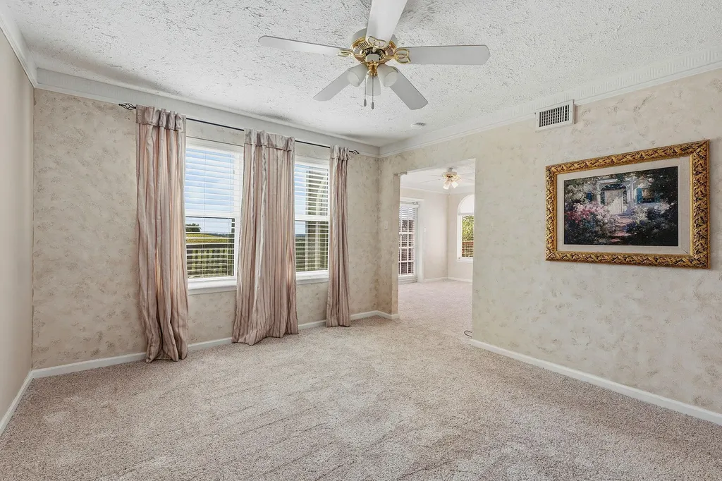 3230 W Fitzhugh Road Dripping Springs TX 78620