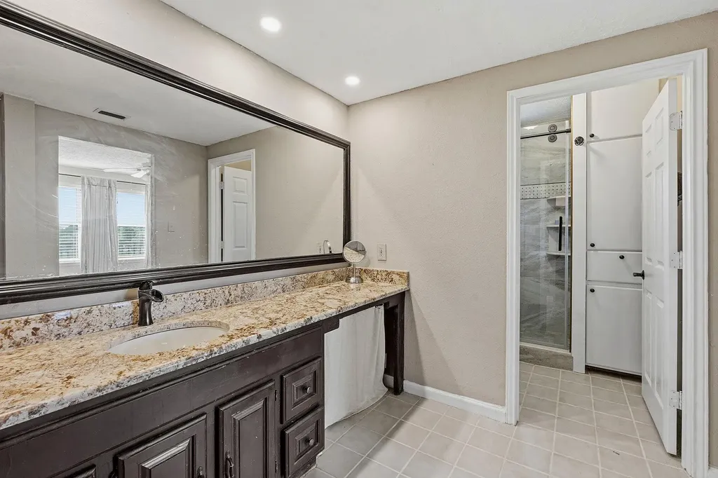 3230 W Fitzhugh Road Dripping Springs TX 78620