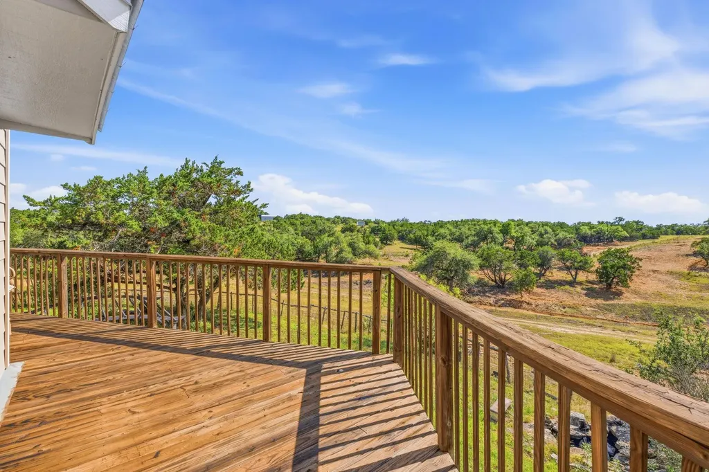 3230 W Fitzhugh Road Dripping Springs TX 78620