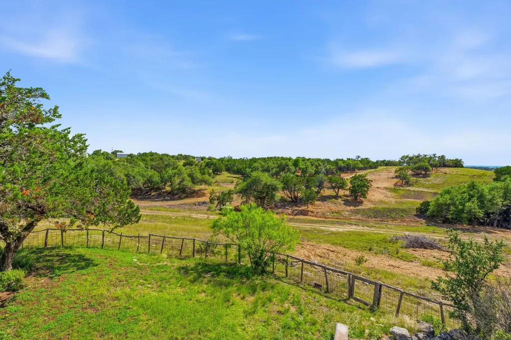 3230 W Fitzhugh Road Dripping Springs TX 78620