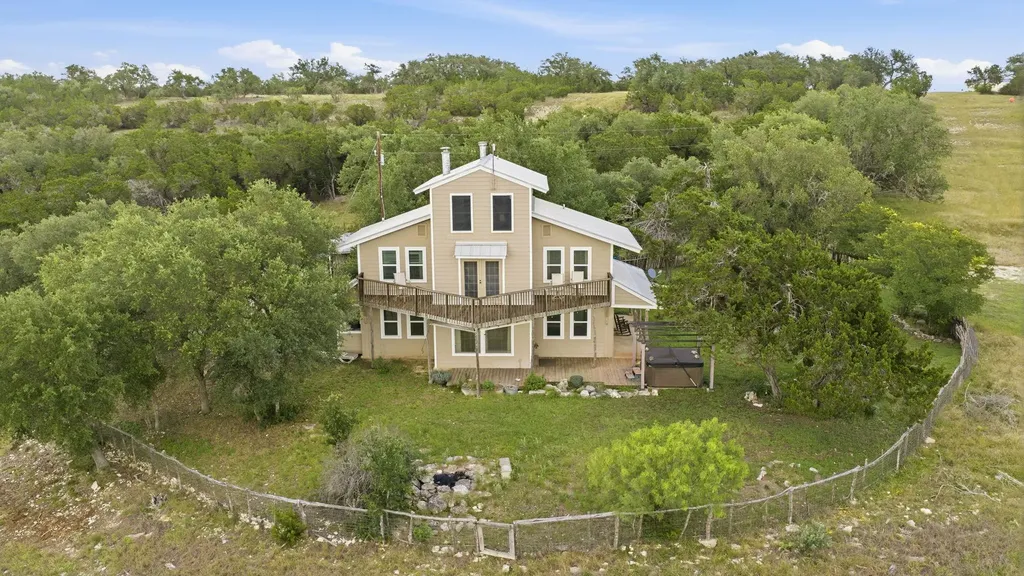 3230 W Fitzhugh Road Dripping Springs TX 78620