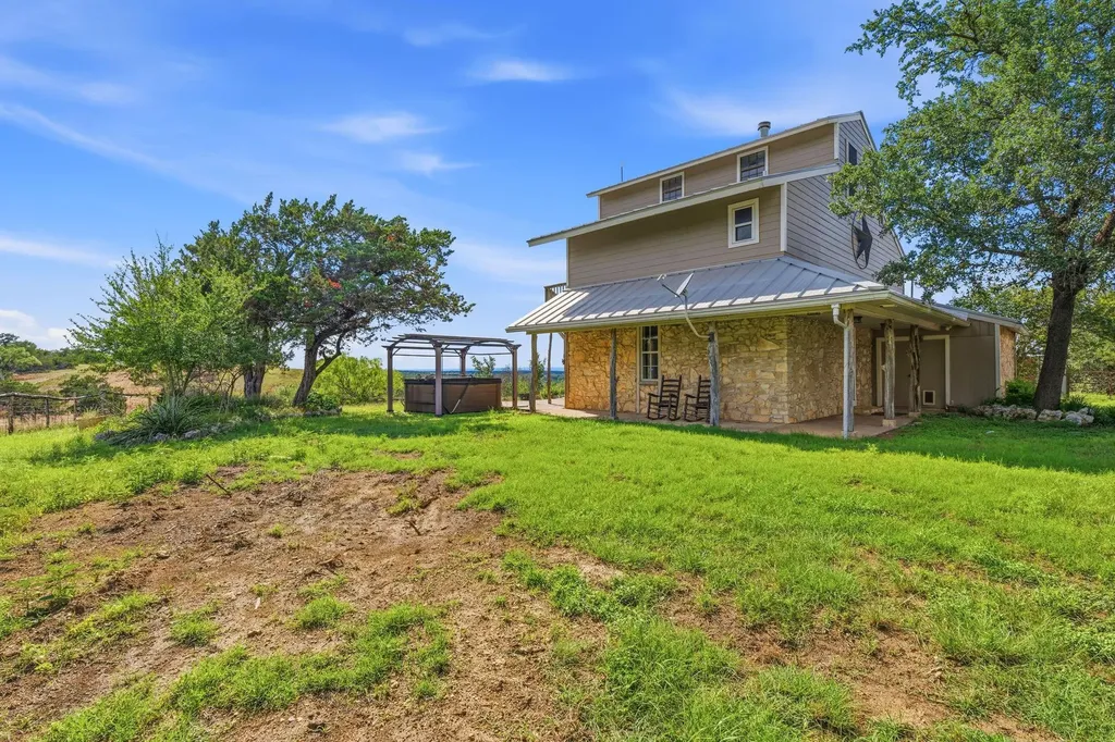 3230 W Fitzhugh Road Dripping Springs TX 78620