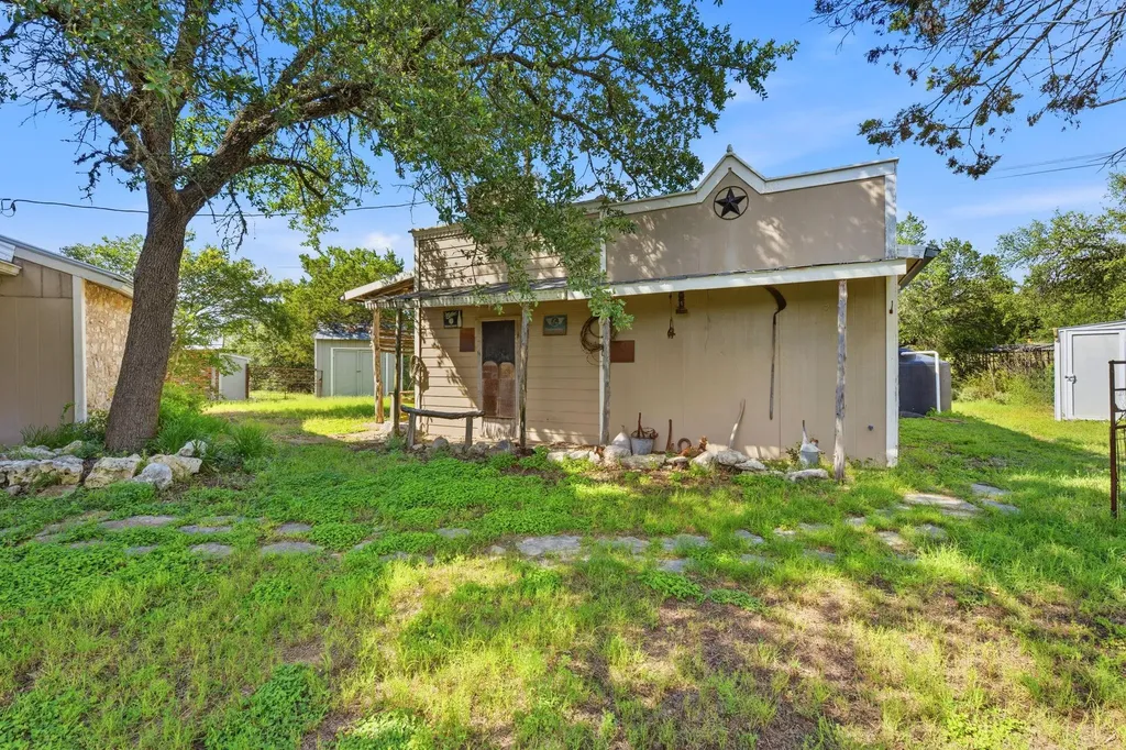 3230 W Fitzhugh Road Dripping Springs TX 78620