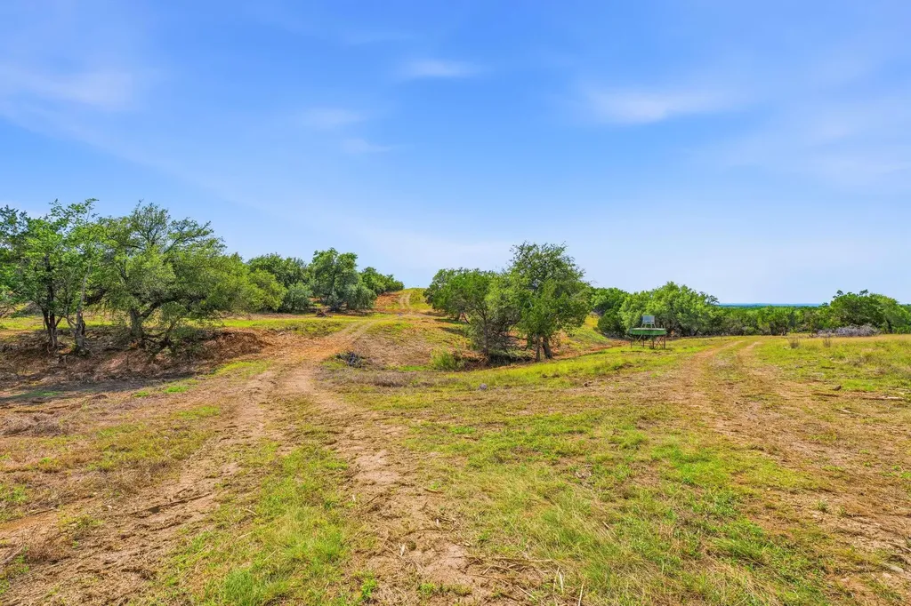 3230 W Fitzhugh Road Dripping Springs TX 78620