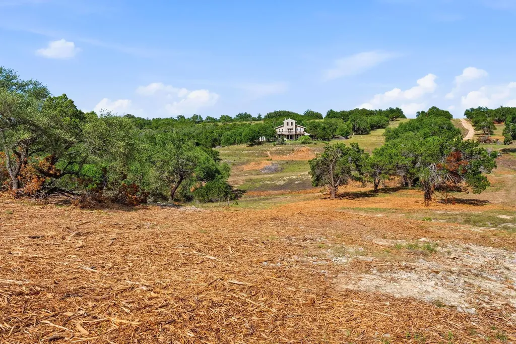 3230 W Fitzhugh Road Dripping Springs TX 78620