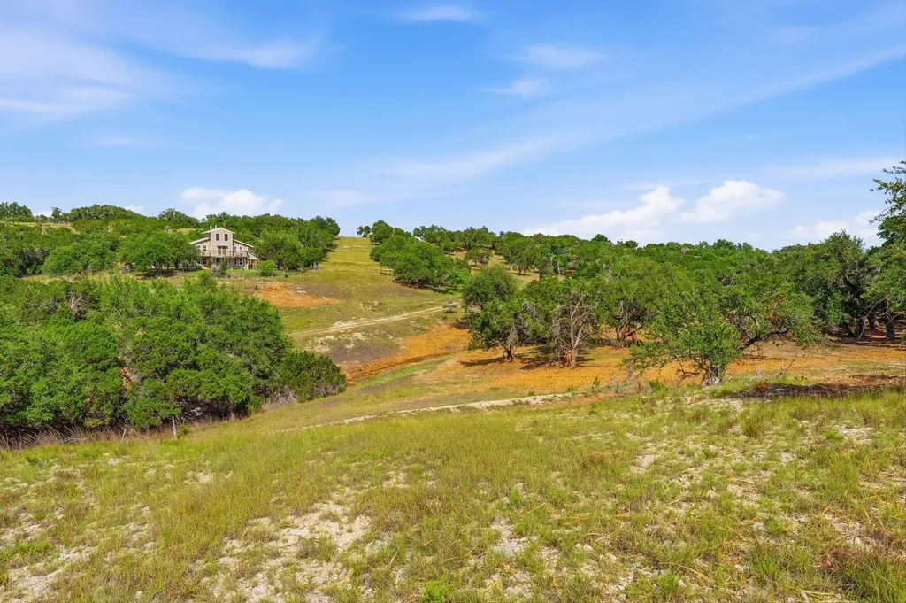 3230 W Fitzhugh Road Dripping Springs TX 78620