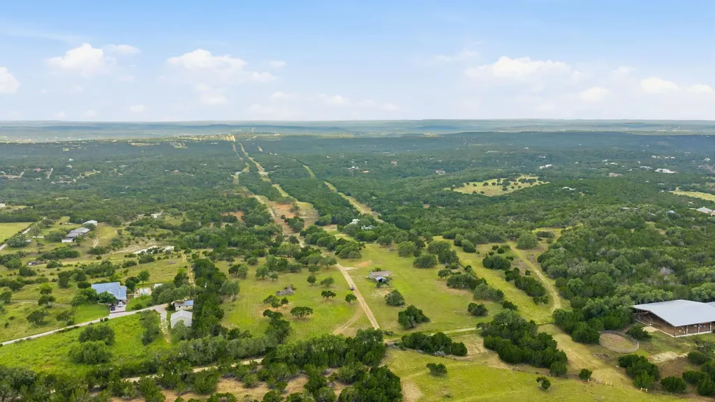 3230 W Fitzhugh Road Dripping Springs TX 78620