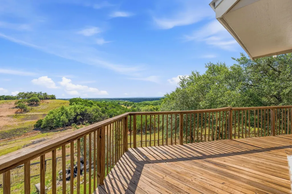 3230 W Fitzhugh Road Dripping Springs TX 78620