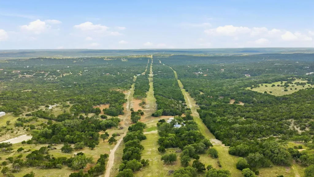 3230 W Fitzhugh Road Dripping Springs TX 78620