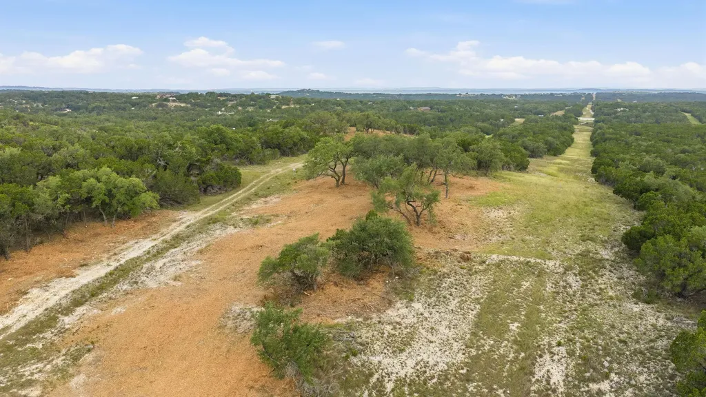 3230 W Fitzhugh Road Dripping Springs TX 78620