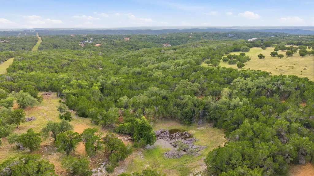 3230 W Fitzhugh Road Dripping Springs TX 78620