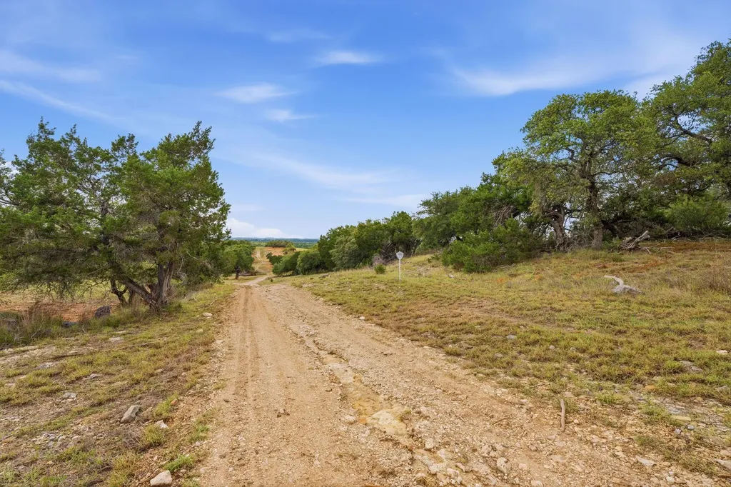 3230 W Fitzhugh Road Dripping Springs TX 78620