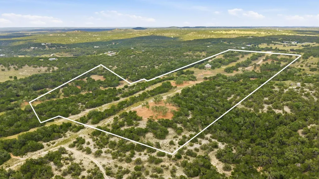 3230 W Fitzhugh Road Dripping Springs TX 78620