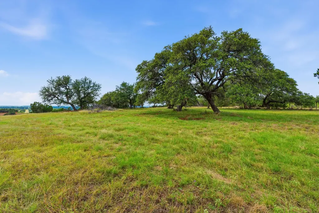 3230 W Fitzhugh Road Dripping Springs TX 78620
