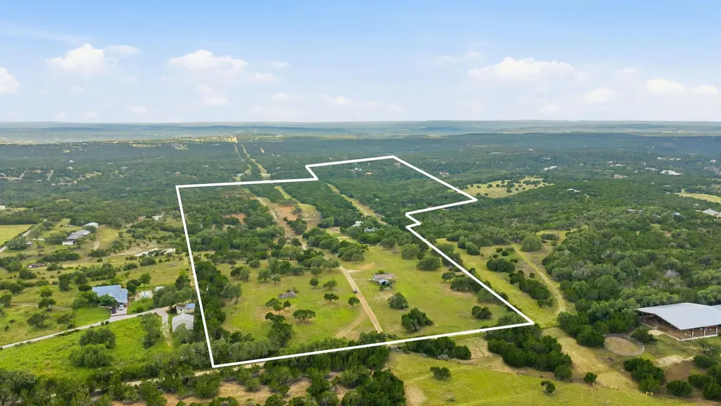 3230 W Fitzhugh Road Dripping Springs TX 78620