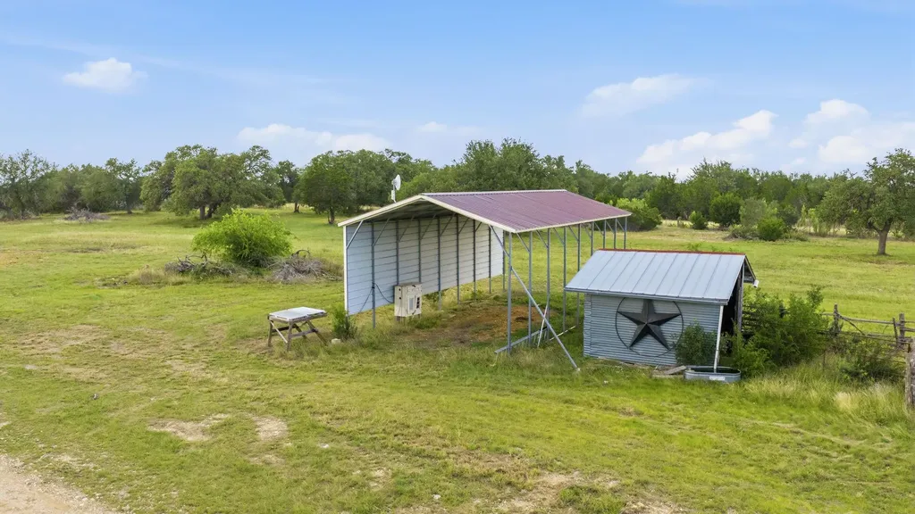 3230 W Fitzhugh Road Dripping Springs TX 78620