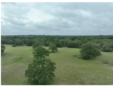 Lot 4 Tbd Cr 127 Road Ledbetter TX 78946