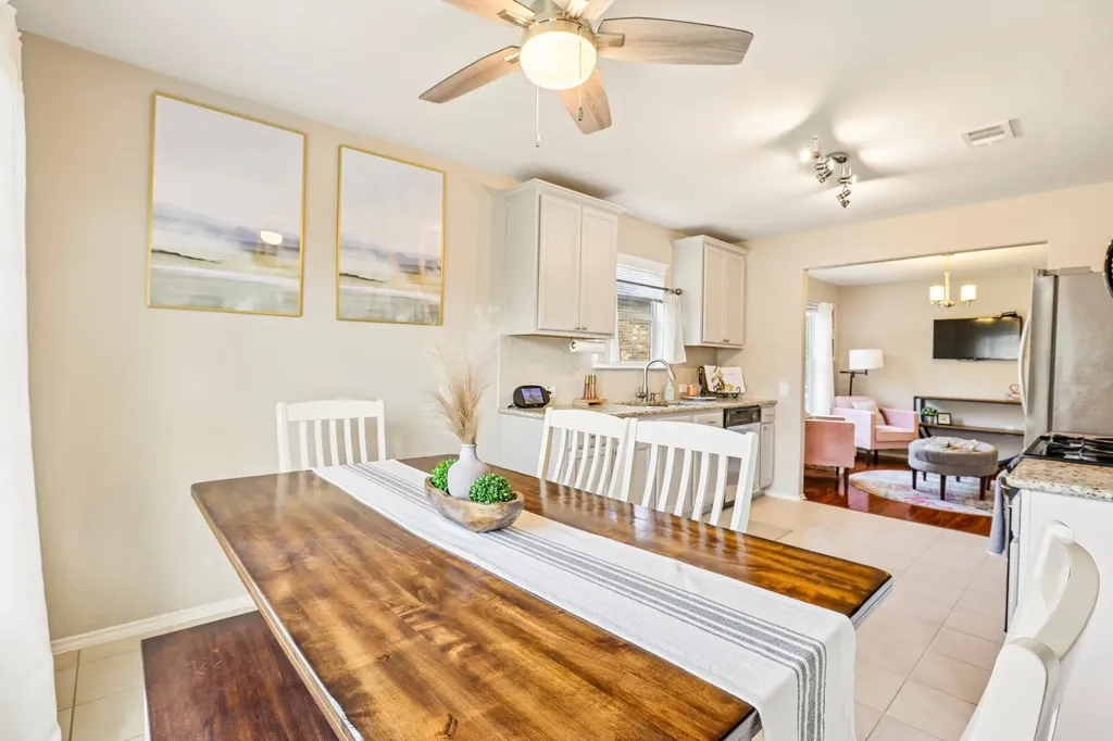 5508 Emma Thompson Way Austin TX 78747