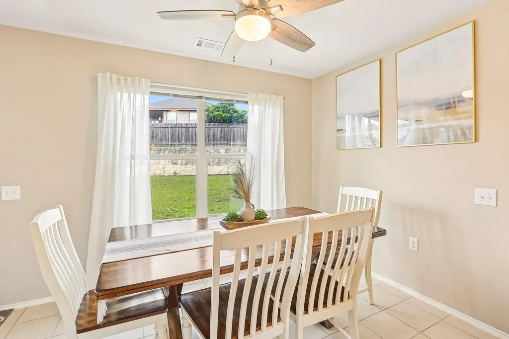 5508 Emma Thompson Way Austin TX 78747