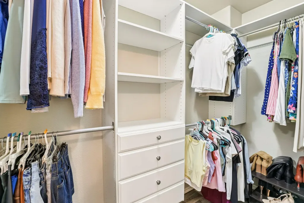 5508 Emma Thompson Way Austin TX 78747