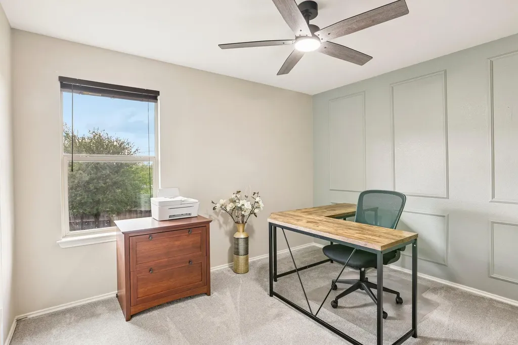 5508 Emma Thompson Way Austin TX 78747