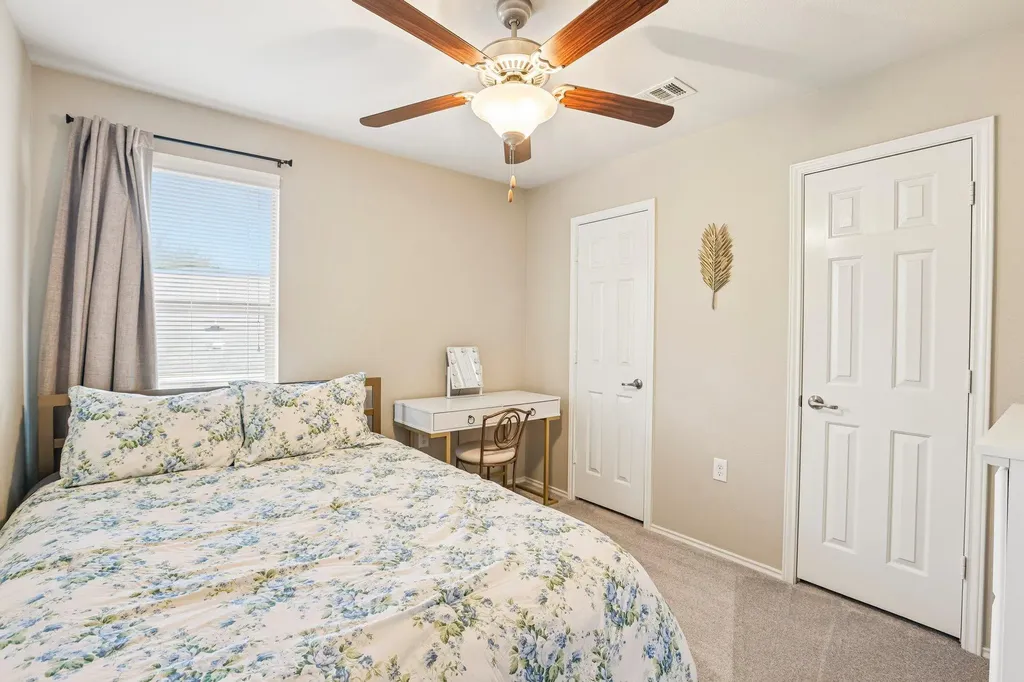 5508 Emma Thompson Way Austin TX 78747