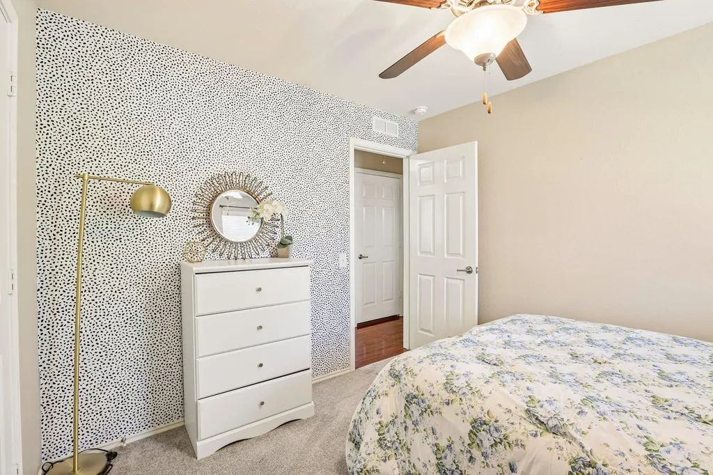 5508 Emma Thompson Way Austin TX 78747