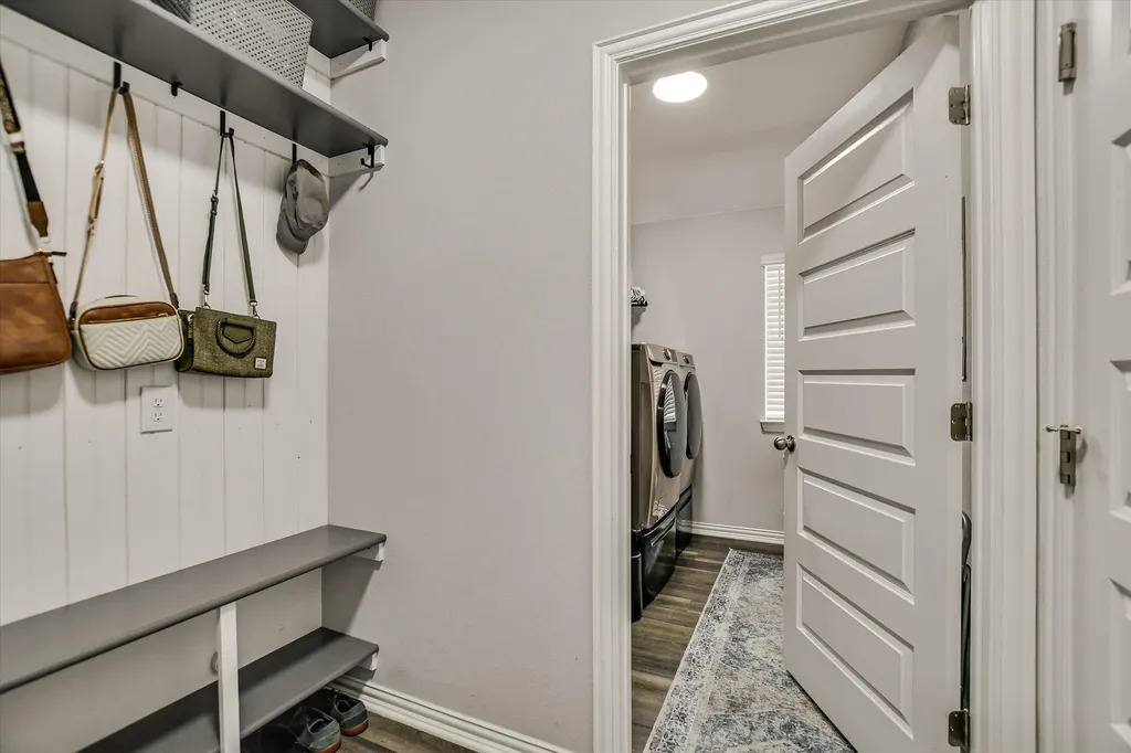 1101 Terrace View Drive Georgetown TX 78628