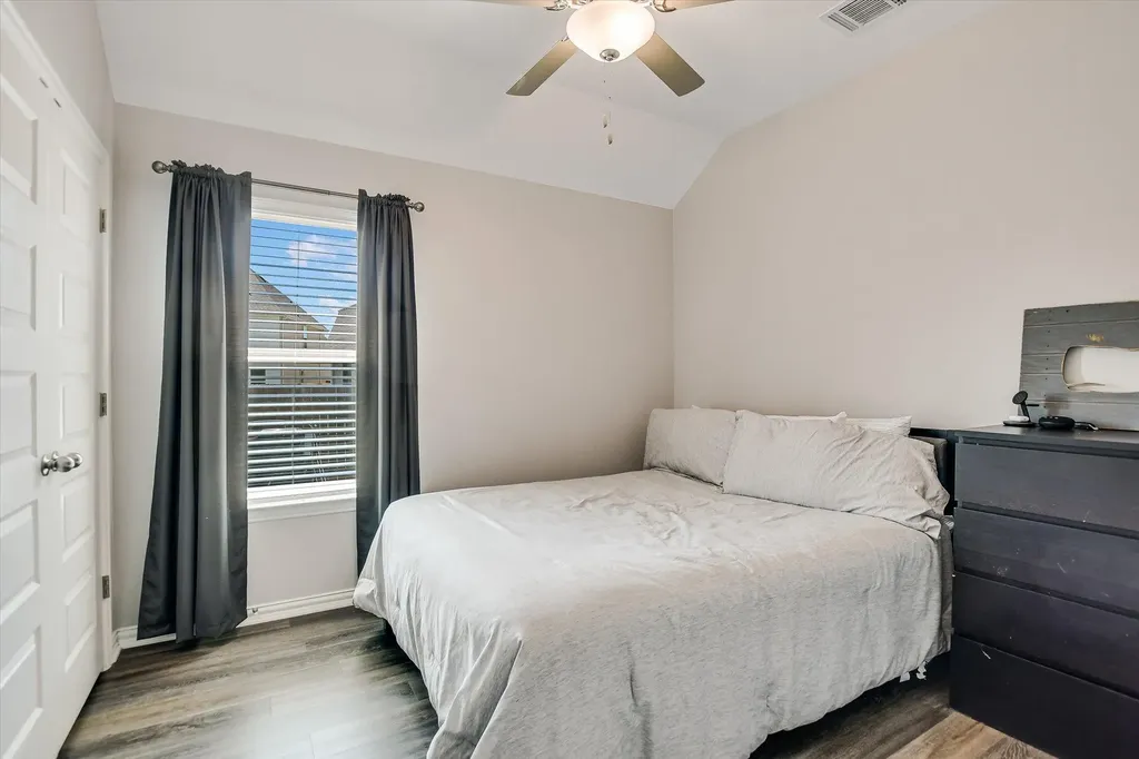 1101 Terrace View Drive Georgetown TX 78628