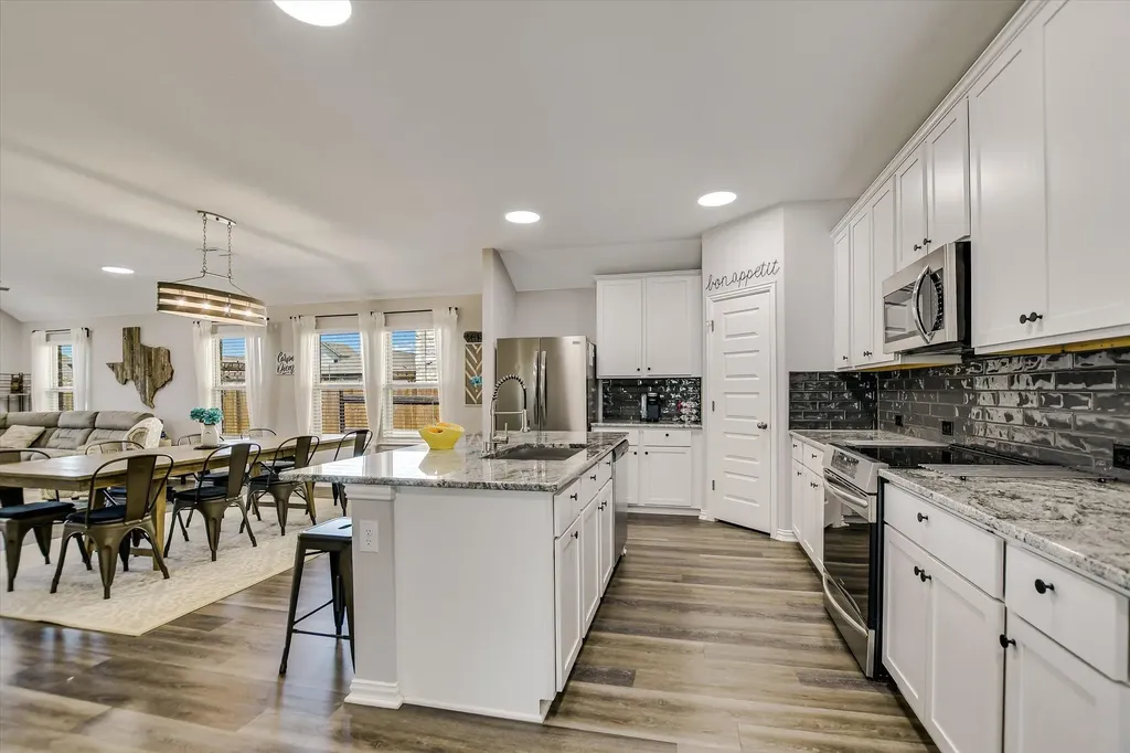 1101 Terrace View Drive Georgetown TX 78628