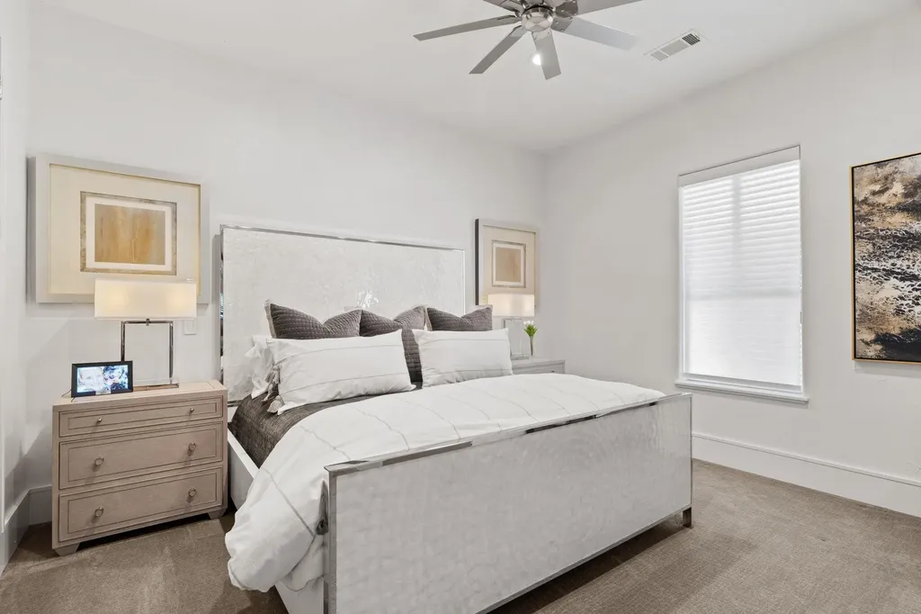 1310 Broken Arrow Horseshoe Bay TX 78657