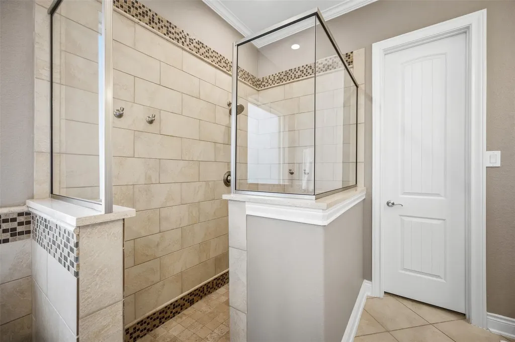 2427 Anderson Point Lane Spring TX 77388
