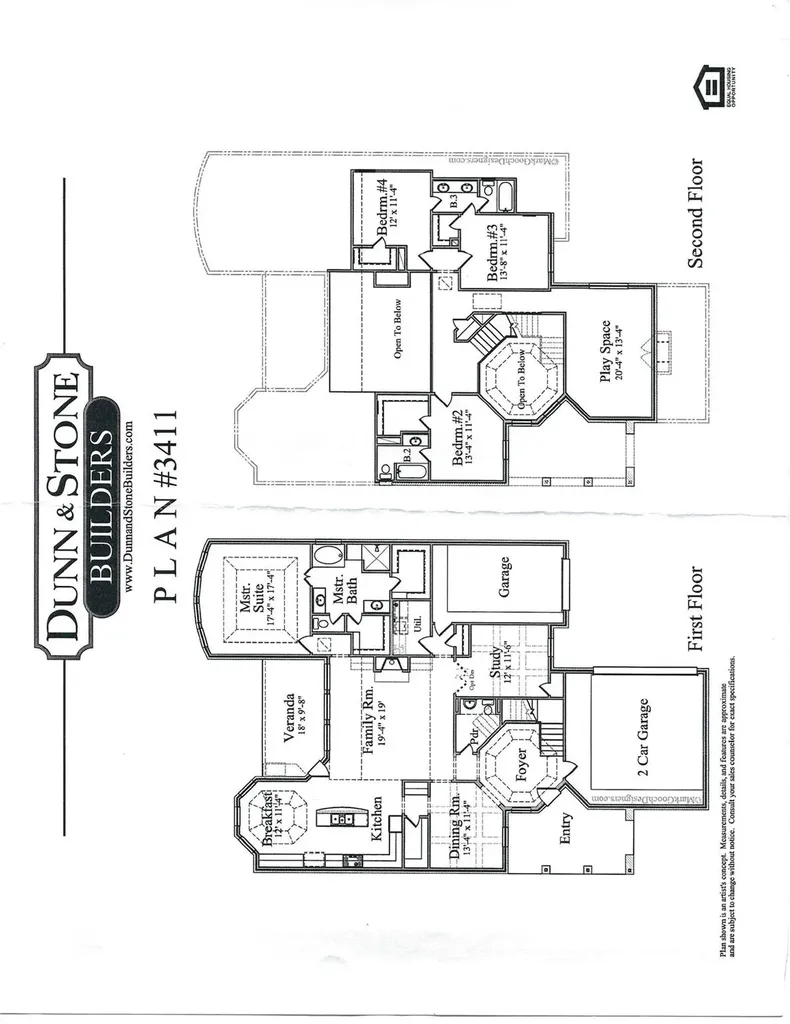 2427 Anderson Point Lane Spring TX 77388