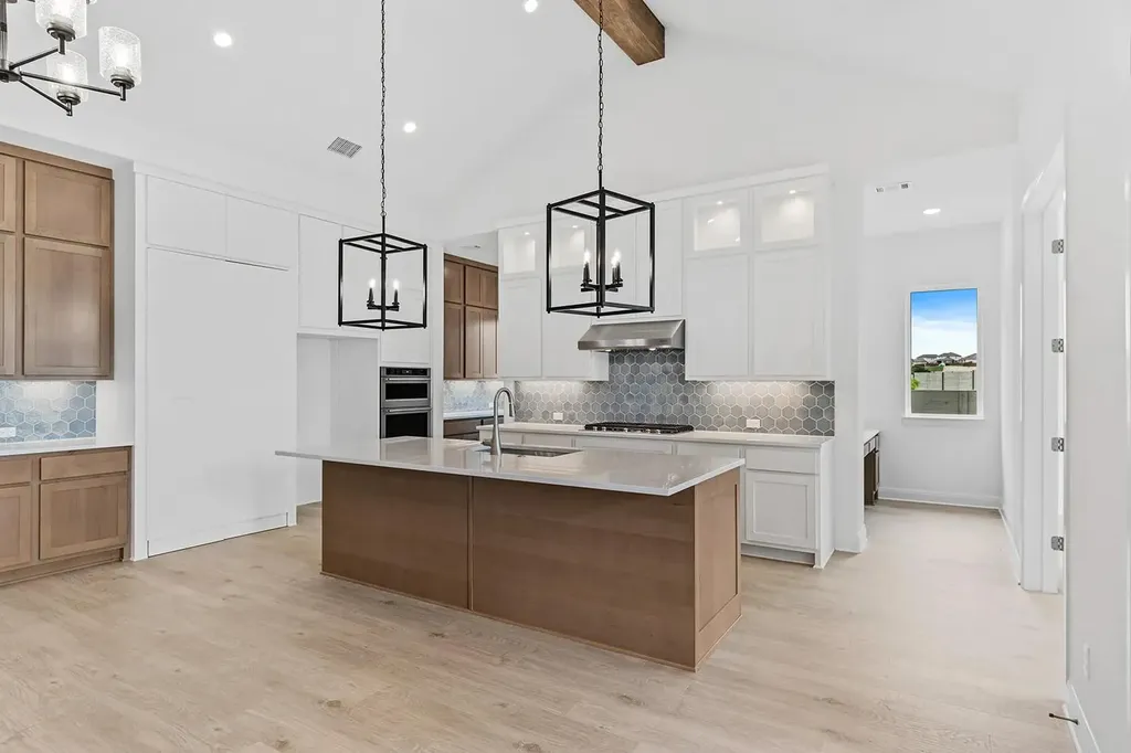 2117 Crimson Sunset Drive Georgetown TX 78628