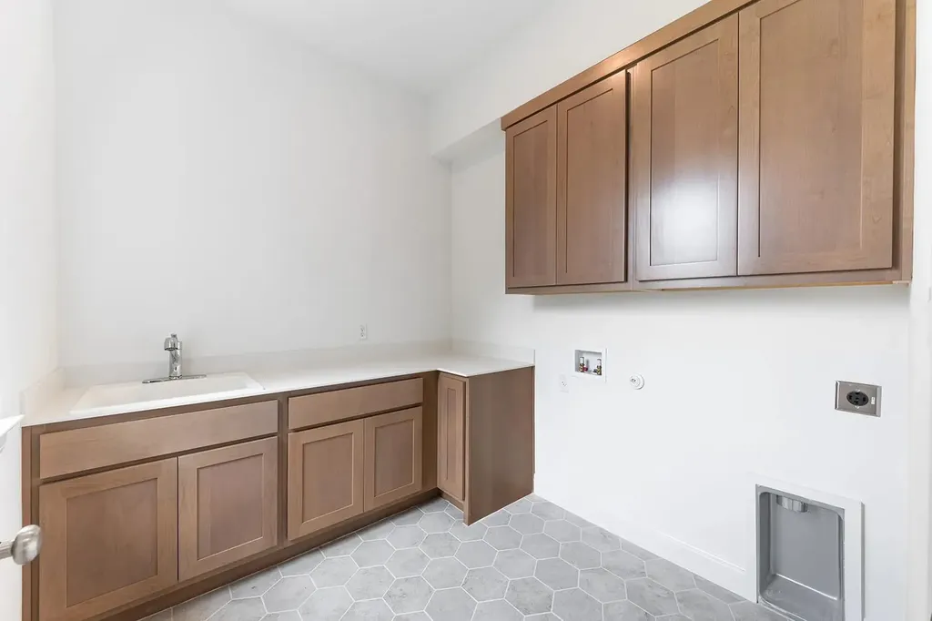 2117 Crimson Sunset Drive Georgetown TX 78628