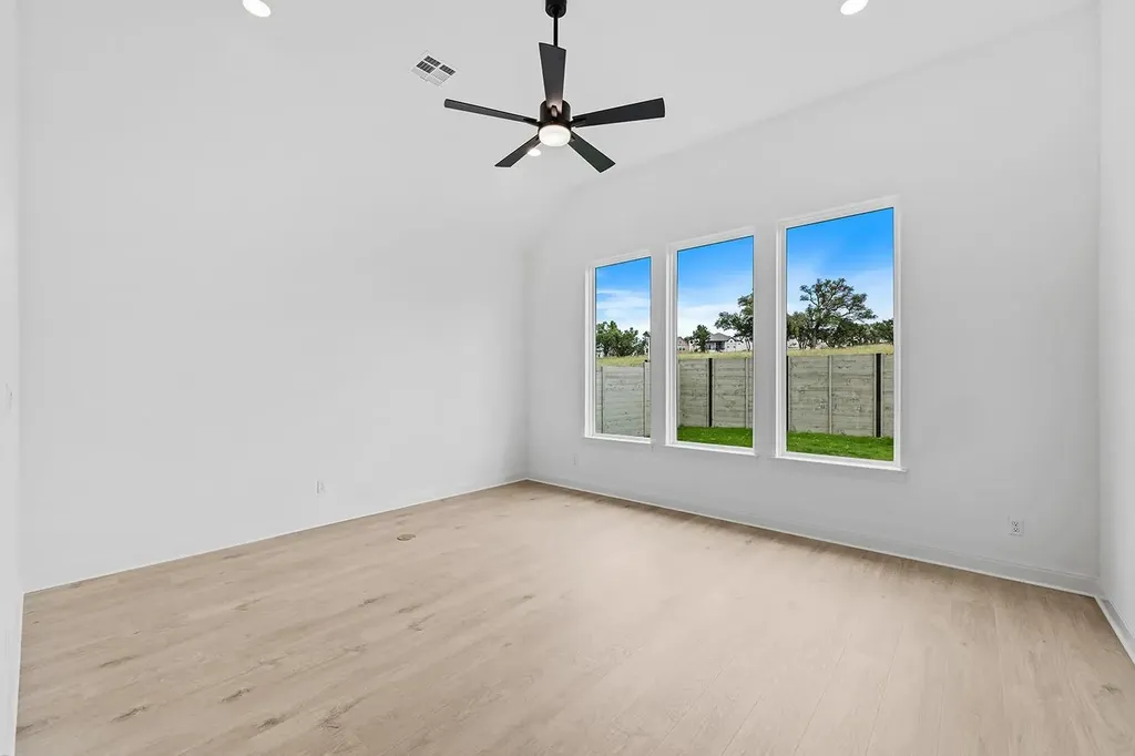 2117 Crimson Sunset Drive Georgetown TX 78628