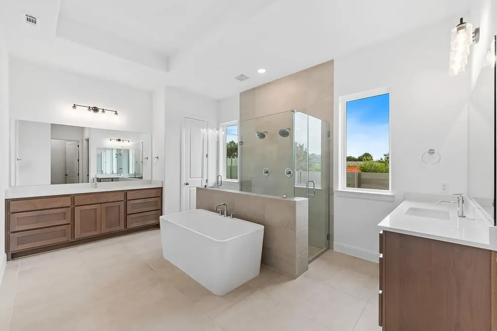 2117 Crimson Sunset Drive Georgetown TX 78628