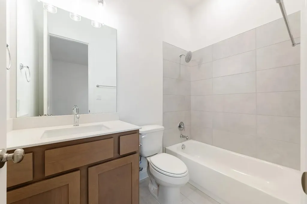 2117 Crimson Sunset Drive Georgetown TX 78628