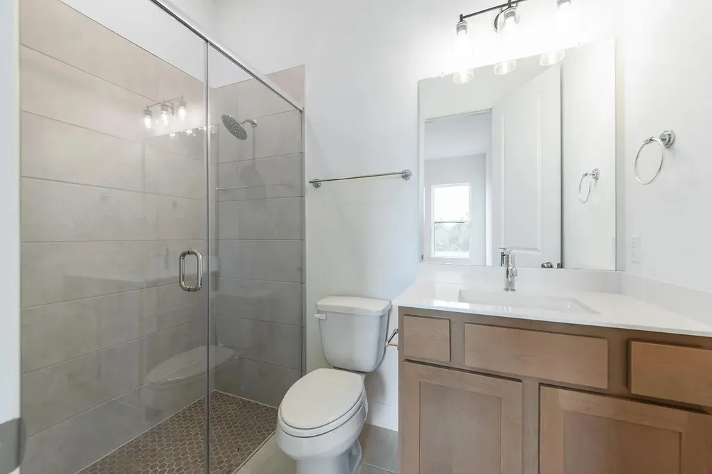2117 Crimson Sunset Drive Georgetown TX 78628