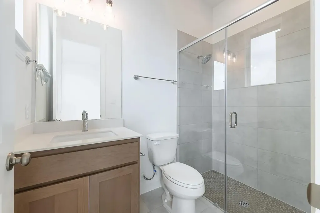 2117 Crimson Sunset Drive Georgetown TX 78628
