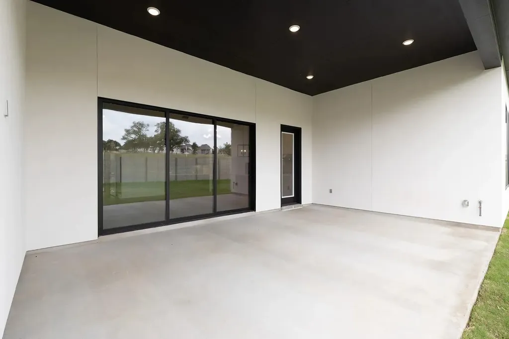 2117 Crimson Sunset Drive Georgetown TX 78628