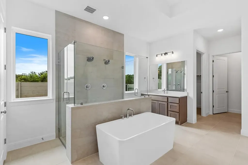 2117 Crimson Sunset Drive Georgetown TX 78628