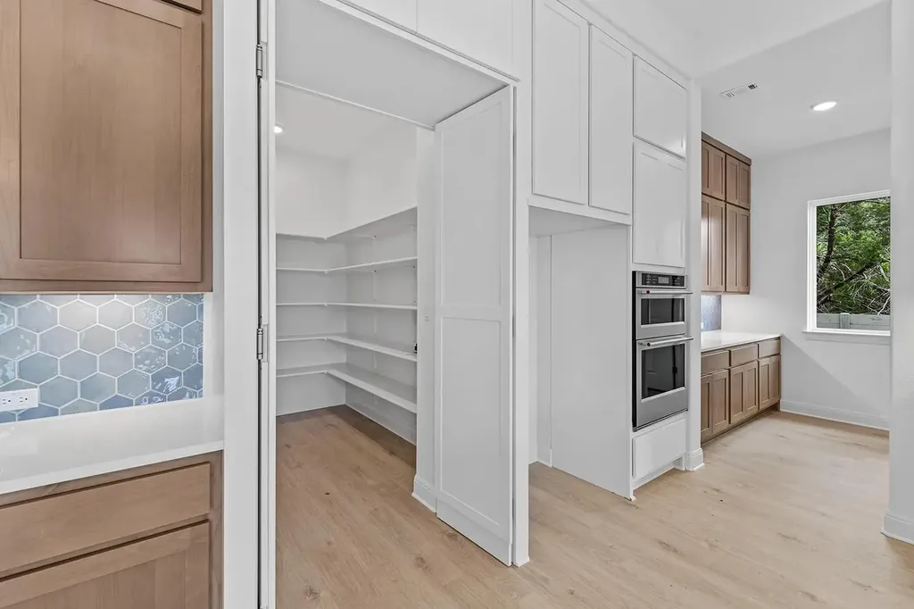 2117 Crimson Sunset Drive Georgetown TX 78628
